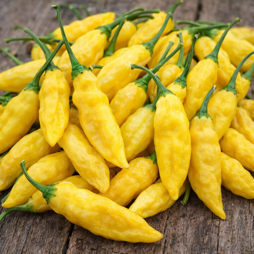 Lemon Drop 